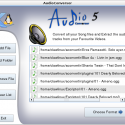 audioconversor3